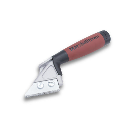 Grout Saw with Durasoft Handle Marshalltown Trowel Company 446