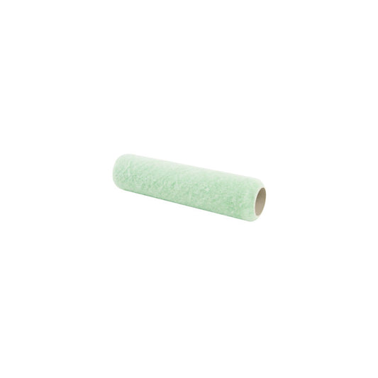 9.5" roll of 10mm DELUXE polyester by Nour Z9C10 