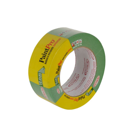 Masking tape green 48 mm x 55 m PAINT-PRO 309-48