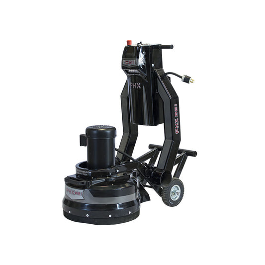 PHX D21 Drive grinder from PHX Industries