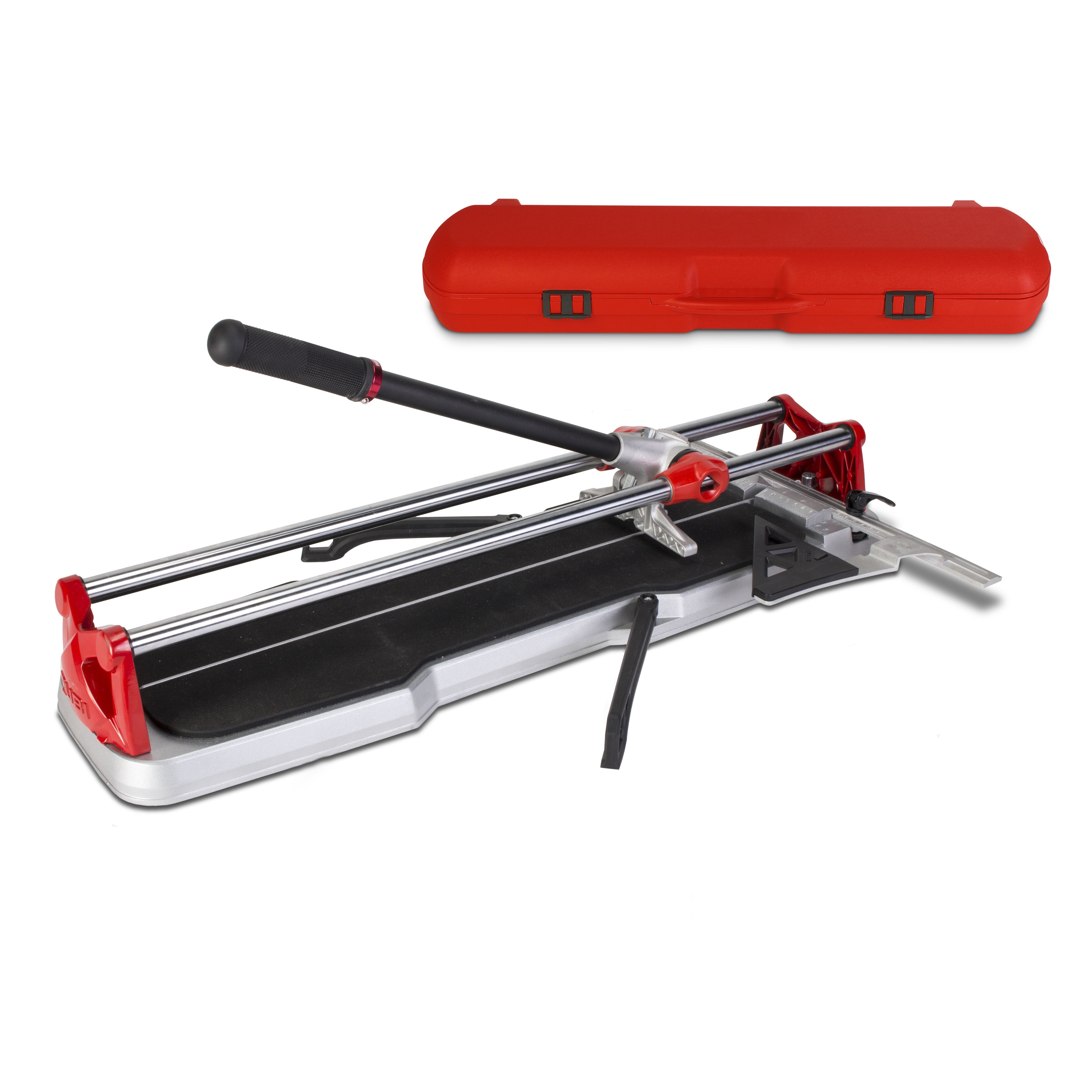 Rubi speed store magnet tile cutter