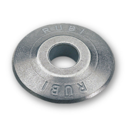 Roulette 7/8" (22 mm) for tp/slim Rubi 18914