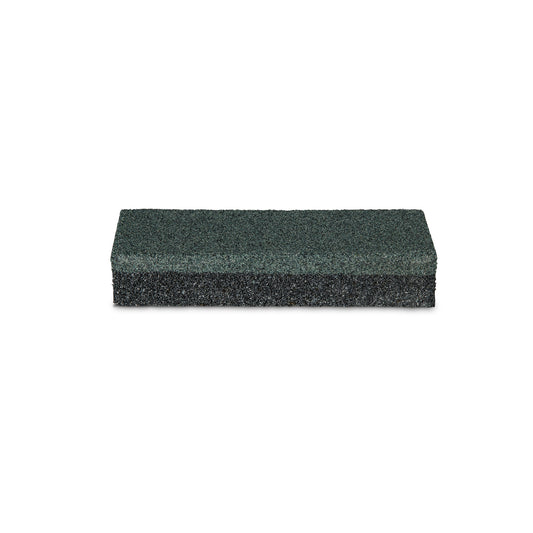 Rubi 5972 abrasive block