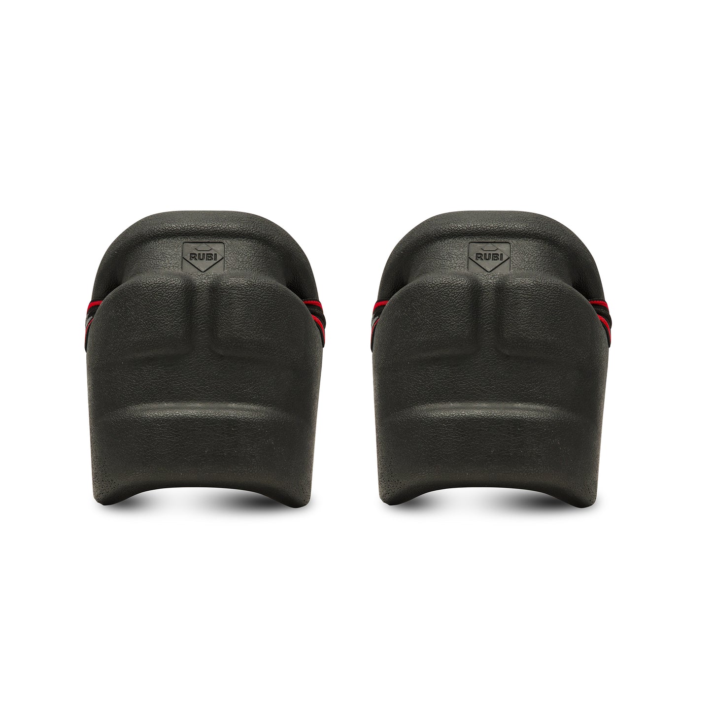 Professional knee pads Rubi 65915