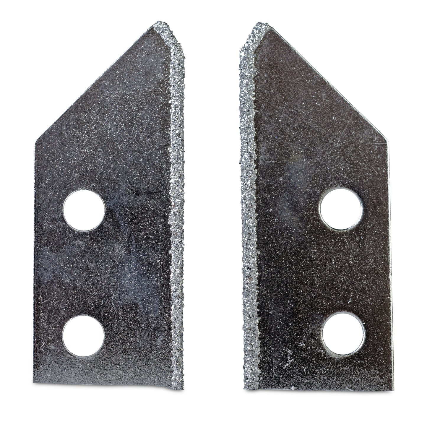 Replacement blade for Rubi 71974 joint scraper