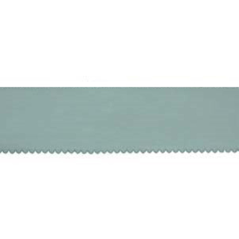 30" Speed ​​Squeegee gray blade 3/16" x 3/32" EPDM 47553