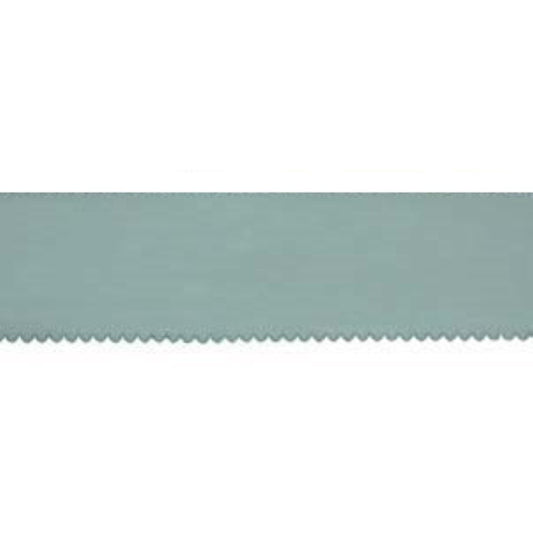 30" Speed ​​Squeegee squeegee gray blade 1/4" x 1/8" EPDM 47554