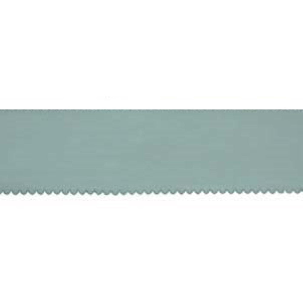 30" Speed ​​Squeegee gray blade 3/8" x 1/4" EPDM 47555