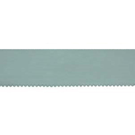 30" Speed ​​Squeegee gray blade 1/2" x 3/8" EPDM 47556