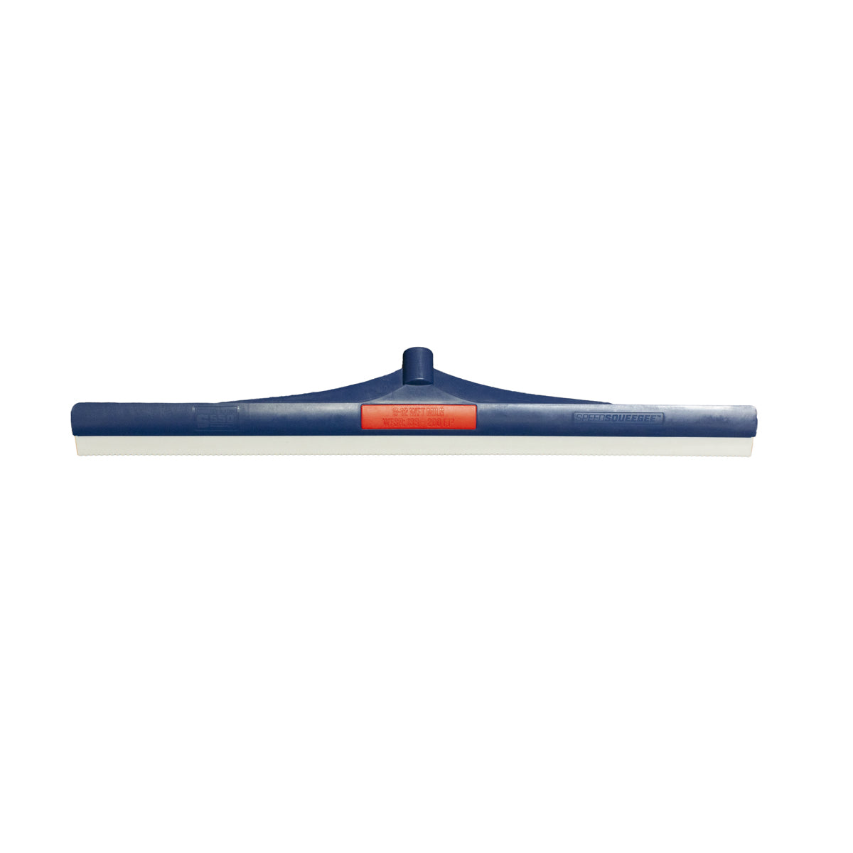 24" Speed ​​Squeegee 8-12 mil 47859