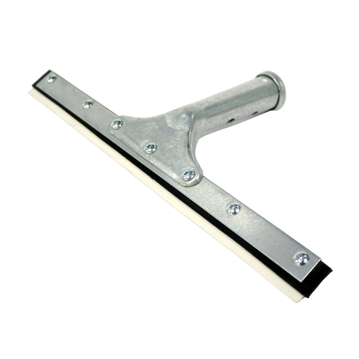 12" Super Heavy Duty Glass Squeegee 78712