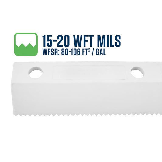 26" Easy Squeegee 15-20 mil blade 79863